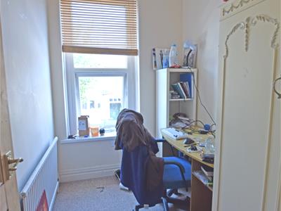 Picture 9